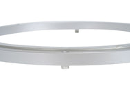 Mini carruseles de aluminio de Vestil Manufacturing Corp– – Ahora disponibles en MTN Shop US.
