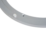 Mini carruseles de aluminio de Vestil Manufacturing Corp– – Ahora disponibles en MTN Shop US.