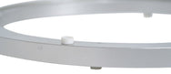 Mini carruseles de aluminio de Vestil Manufacturing Corp– – Ahora disponibles en MTN Shop US.