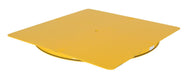 Vestil Manufacturing Corp Heavy-Duty King Pin Carousels– – Now available at MTN Shop US.