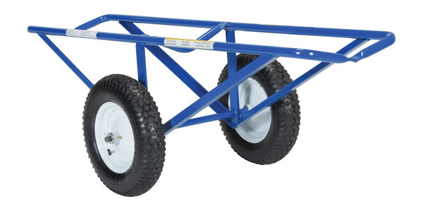 Vestil Manufacturing Corp Portable Carpet Dollies & Dispensers– – Now available at MTN Shop US.