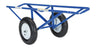 Vestil Manufacturing Corp Portable Carpet Dollies & Dispensers– – Now available at MTN Shop US.