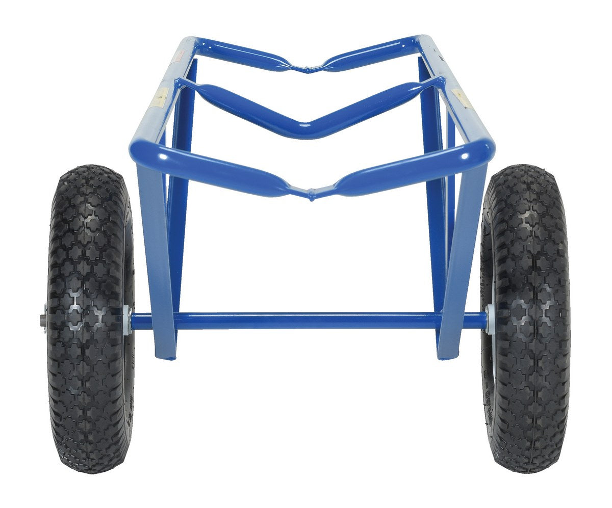 Vestil Manufacturing Corp Portable Carpet Dollies & Dispensers– – Now available at MTN Shop US. - imagen 3