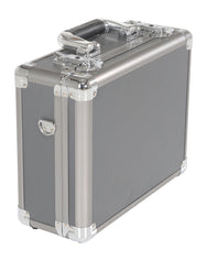 Vestil Manufacturing Corp Aluminum Carrying Case– – Now available at MTN Shop US.