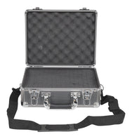 Vestil Manufacturing Corp Aluminum Carrying Case– – Now available at MTN Shop US. - imagen 8
