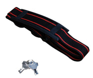 Vestil Manufacturing Corp Aluminum Tool Cases– – Now available at MTN Shop US. - imagen 5