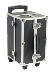 Vestil Manufacturing Corp Storage Cases– – Now available at MTN Shop US. - imagen 6