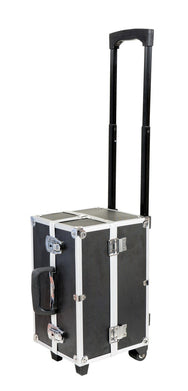 Vestil Manufacturing Corp Storage Cases– – Now available at MTN Shop US. - imagen 5