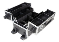 Vestil Manufacturing Corp Storage Cases– – Now available at MTN Shop US. - imagen 4