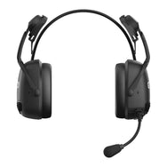 Sena CAST Hard Hat Mount headset with boom microphone - imagen 2