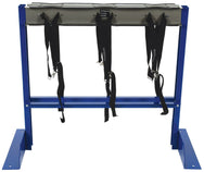 Soportes para soportes de cilindros de Vestil Manufacturing Corp– – Ahora disponibles en MTN Shop US. - imagen 3