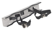 Vestil Manufacturing Corp Wall Mounted Cylinder Brackets– – Now available at MTN Shop US.