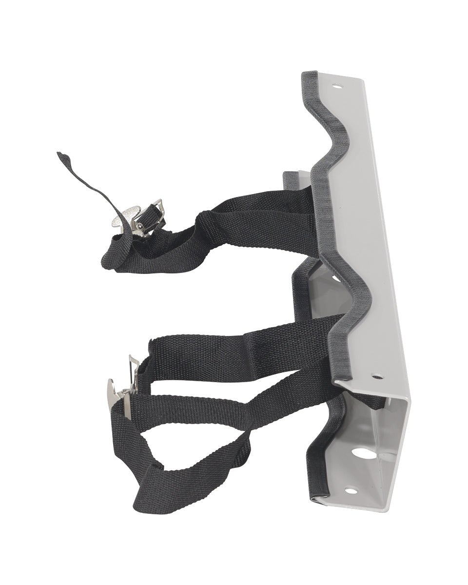 Vestil Manufacturing Corp Wall Mounted Cylinder Brackets– – Now available at MTN Shop US.