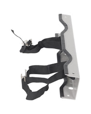 Vestil Manufacturing Corp Wall Mounted Cylinder Brackets– – Now available at MTN Shop US.