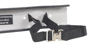 Vestil Manufacturing Corp Wall Mounted Cylinder Brackets– – Now available at MTN Shop US.