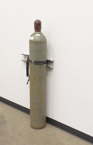 Vestil Manufacturing Corp Wall Mounted Cylinder Brackets– – Now available at MTN Shop US.
