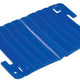 Peerless Cargoguard Blueppcorner de 2" (paquete de 24)