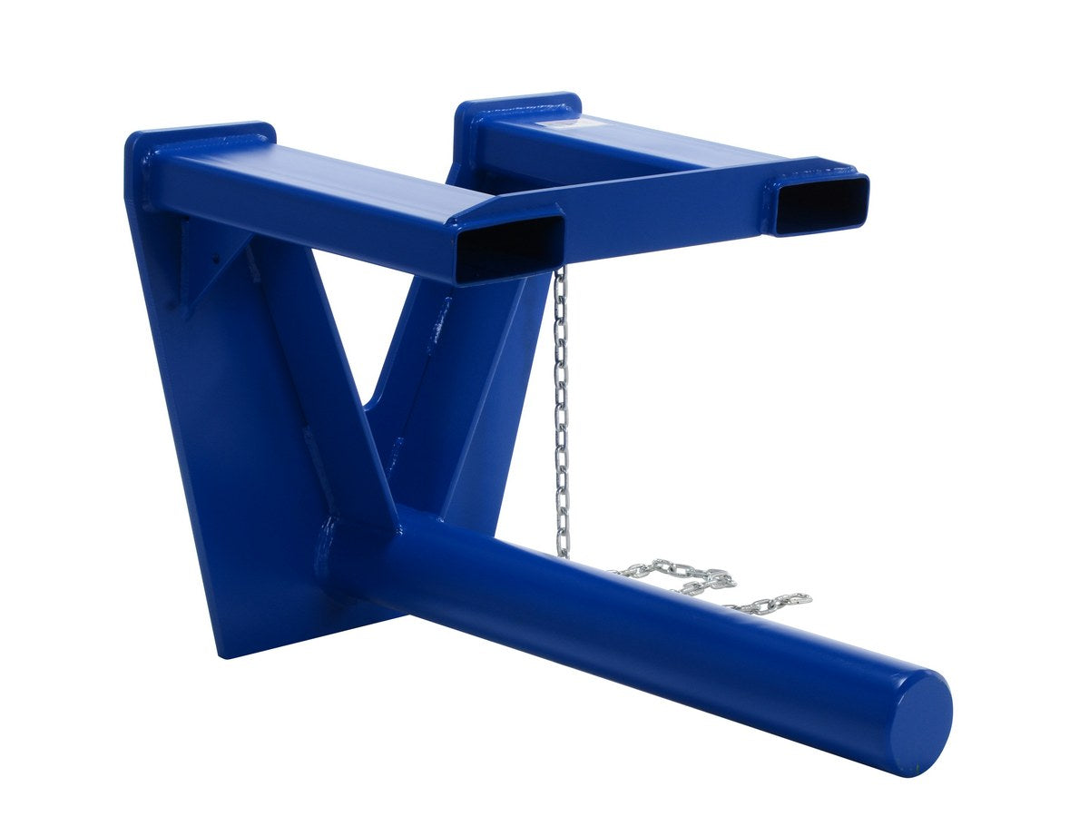 Arietes/elevadores de bobina de Vestil Manufacturing Corp– – Ahora disponibles en MTN Shop US.