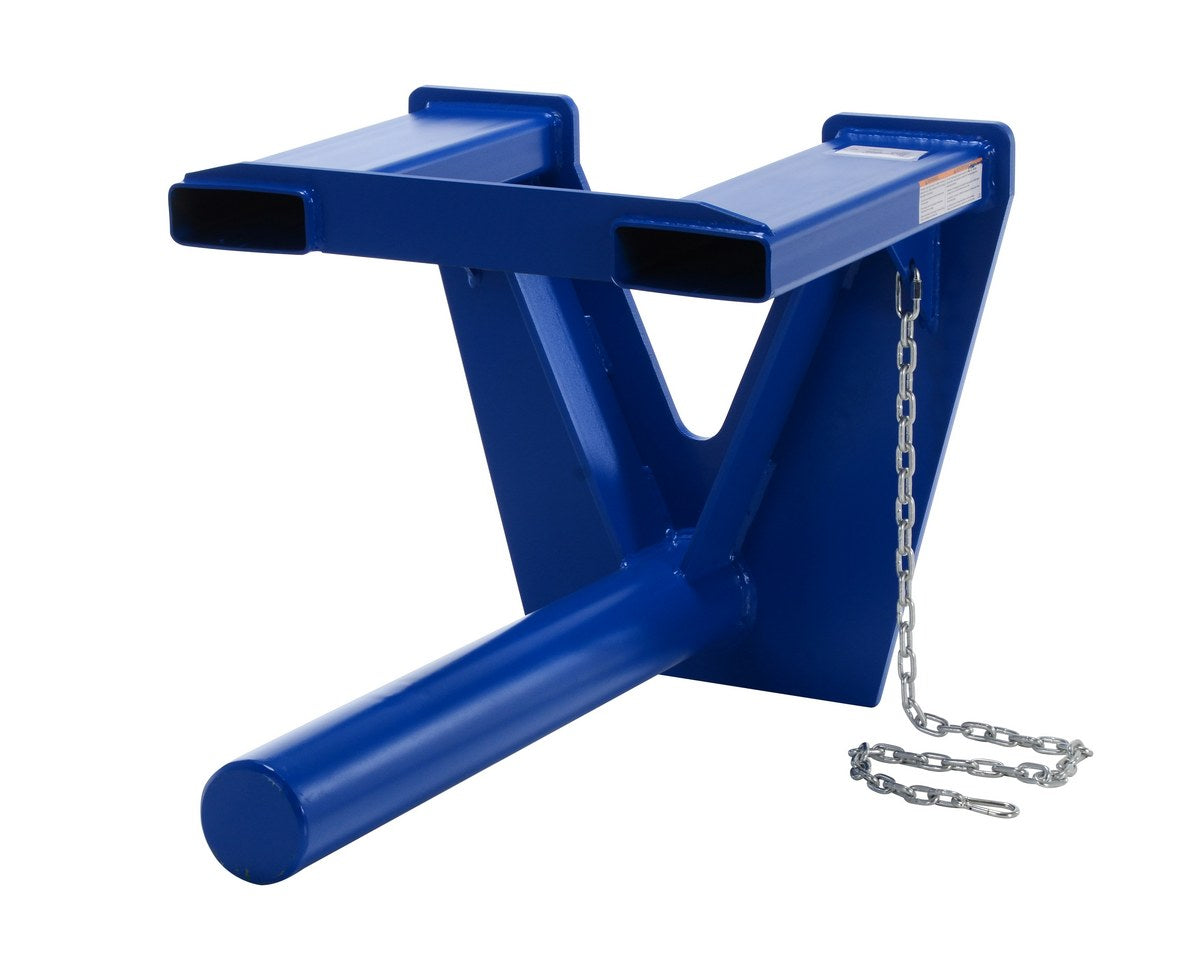 Arietes/elevadores de bobina de Vestil Manufacturing Corp– – Ahora disponibles en MTN Shop US.