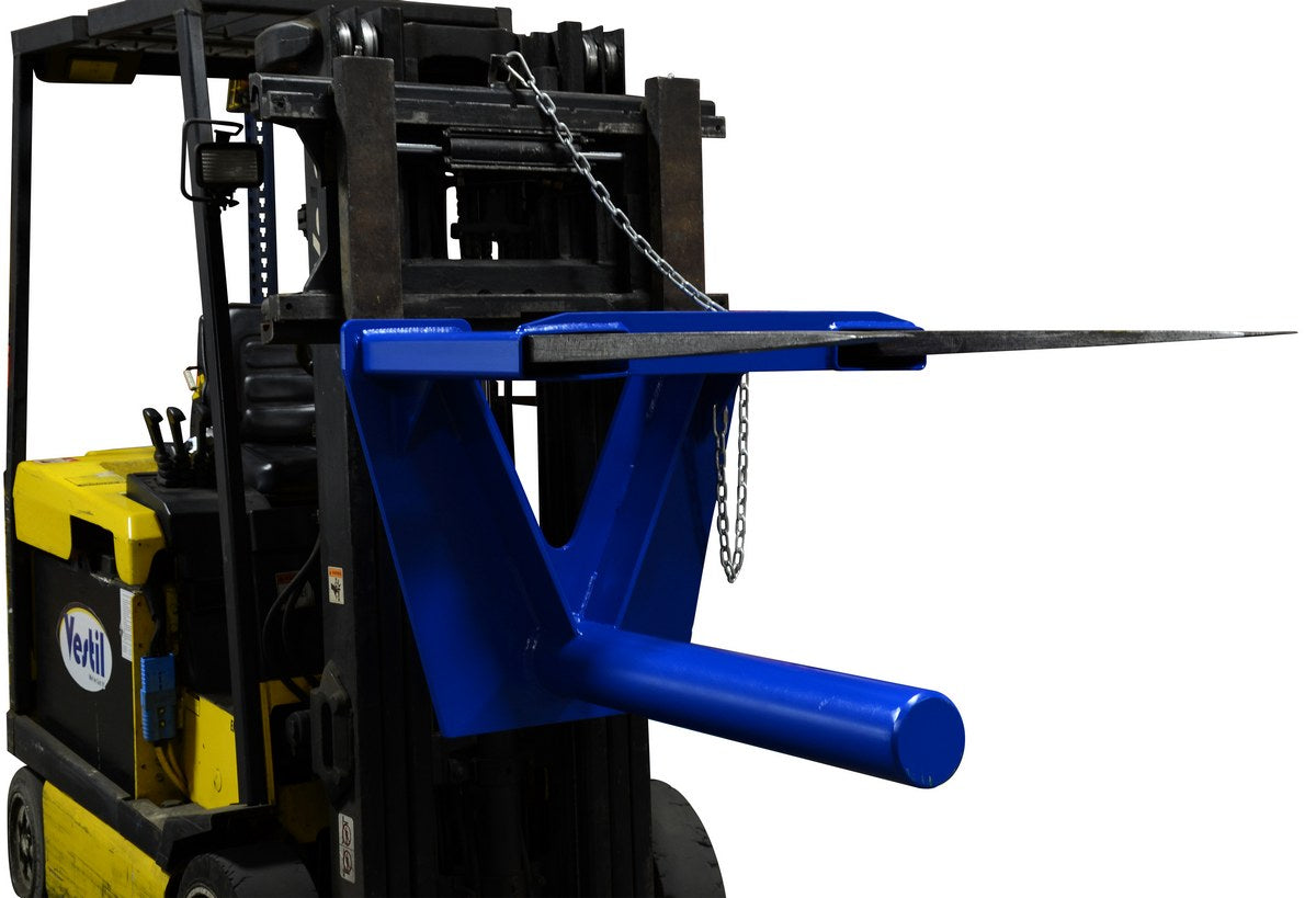 Arietes/elevadores de bobina de Vestil Manufacturing Corp– – Ahora disponibles en MTN Shop US.