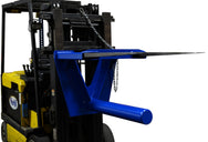 Arietes/elevadores de bobina de Vestil Manufacturing Corp– – Ahora disponibles en MTN Shop US.