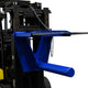 Arietes/elevadores de bobinas de Vestil Manufacturing Corp