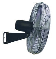 Vestil Manufacturing Corp Commercial Circulator Fans– – Now available at MTN Shop US.