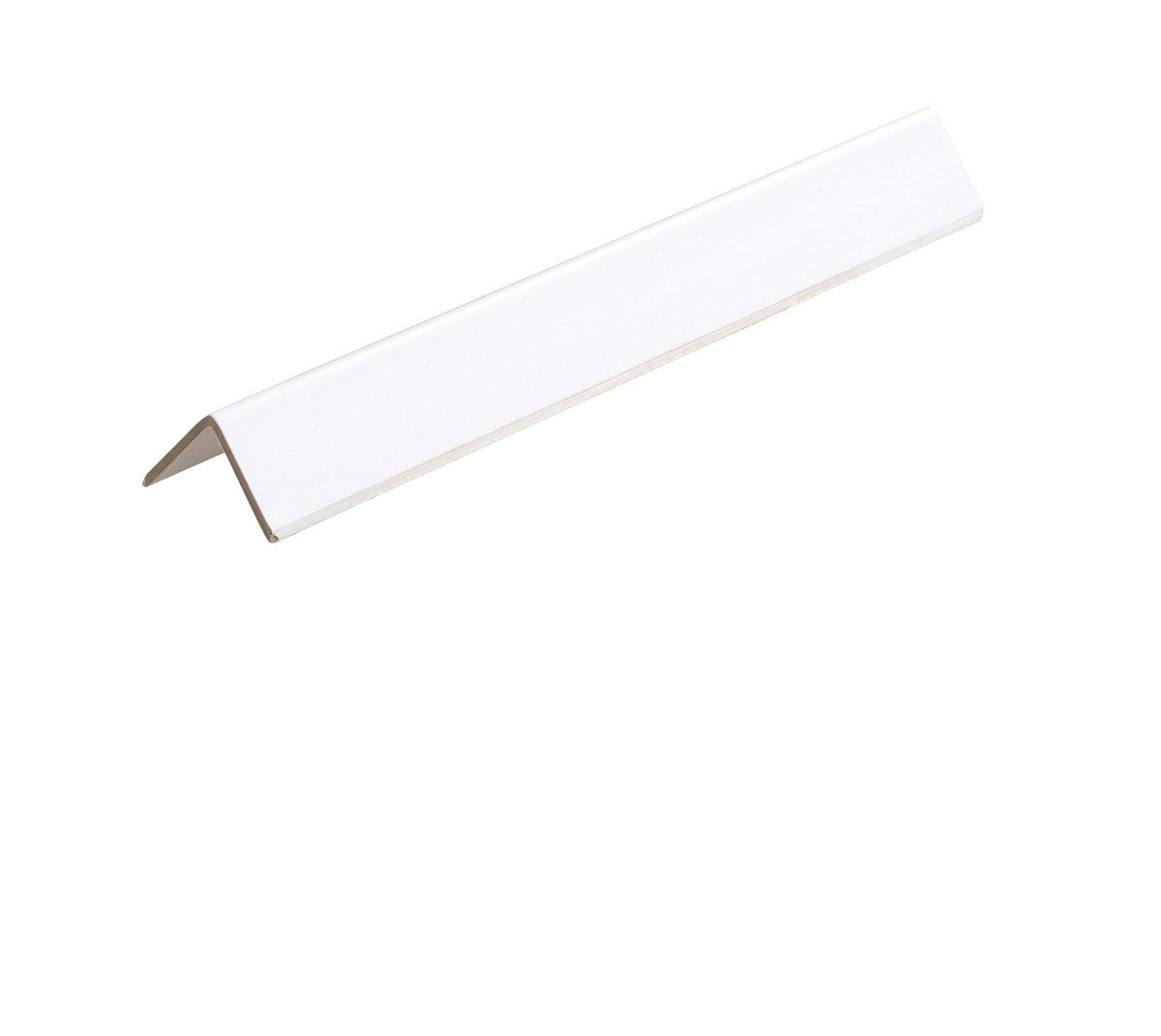Vestil Manufacturing Corp Cargo Protectors– – Now available at MTN Shop US.