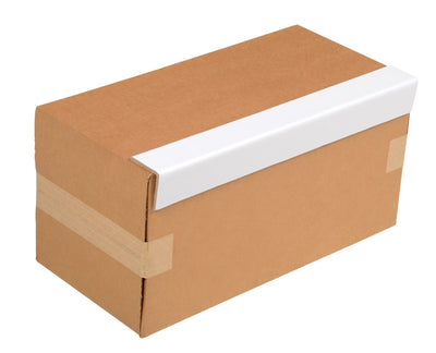 Vestil Manufacturing Corp Cargo Protectors– – Now available at MTN Shop US.