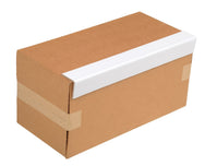 Vestil Manufacturing Corp Cargo Protectors– – Now available at MTN Shop US.