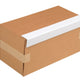 Protectores de carga Vestil Manufacturing Corp