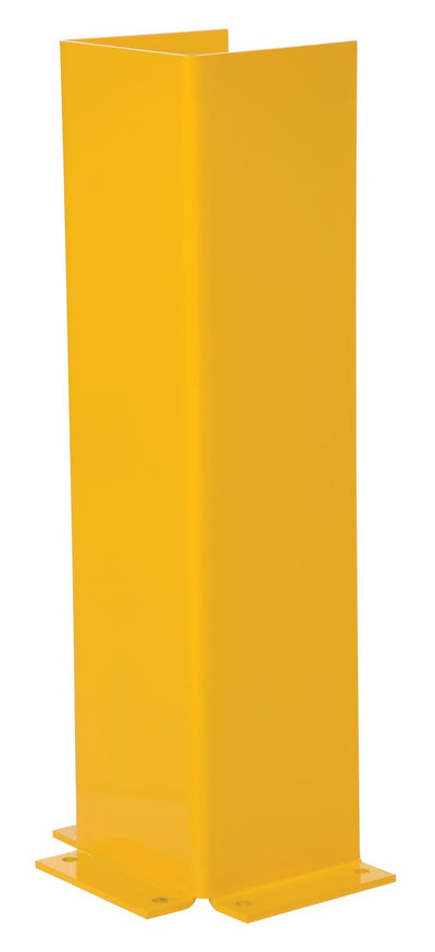 Vestil Manufacturing Corp Gantry/Jib Guard– – Now available at MTN Shop US.