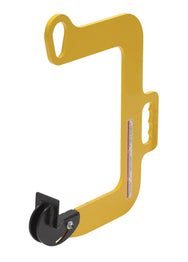 Vestil Manufacturing Corp Overhead Coil Hooks– – Now available at MTN Shop US.
