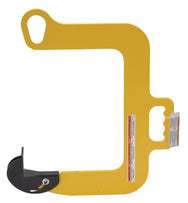 Vestil Manufacturing Corp Overhead Coil Hooks– – Now available at MTN Shop US.