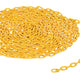 Vestil Manufacturing Corp Chain In A Variety Of Colors