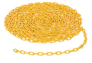 Vestil Manufacturing Corp Chain In A Variety Of Colors– – Now available at MTN Shop US. - imagen 3