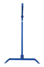 Vestil Manufacturing Corp Mini Overhead Cantilever Jibs– – Now available at MTN Shop US.