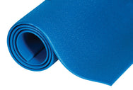 Esteras ergonómicas de Vestil Manufacturing Corp– – Ahora disponibles en MTN Shop US.
