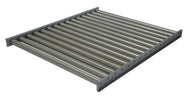 Transportadores de rodillos Vestil Manufacturing Corp– – Ahora disponibles en MTN Shop US. - imagen 3