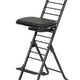 Vestil Manufacturing Corp Asientos ergonómicos para trabajadores