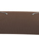 Vestil Manufacturing Corp Steel Container Ramps with Side Rails