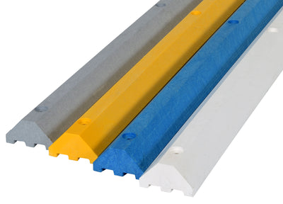 Vestil Manufacturing Corp Car Stops– – Now available at MTN Shop US.