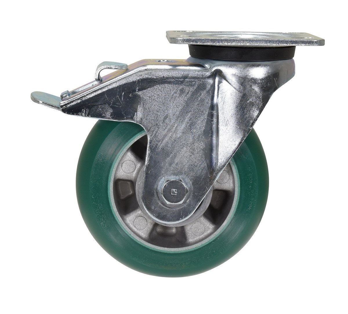 Product primary image