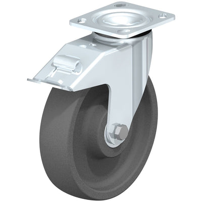 Vestil Manufacturing Corp High Quality Nylon– – Now available at MTN Shop US.