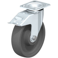 Nylon de alta calidad de Vestil Manufacturing Corp– – Ahora disponible en MTN Shop US.