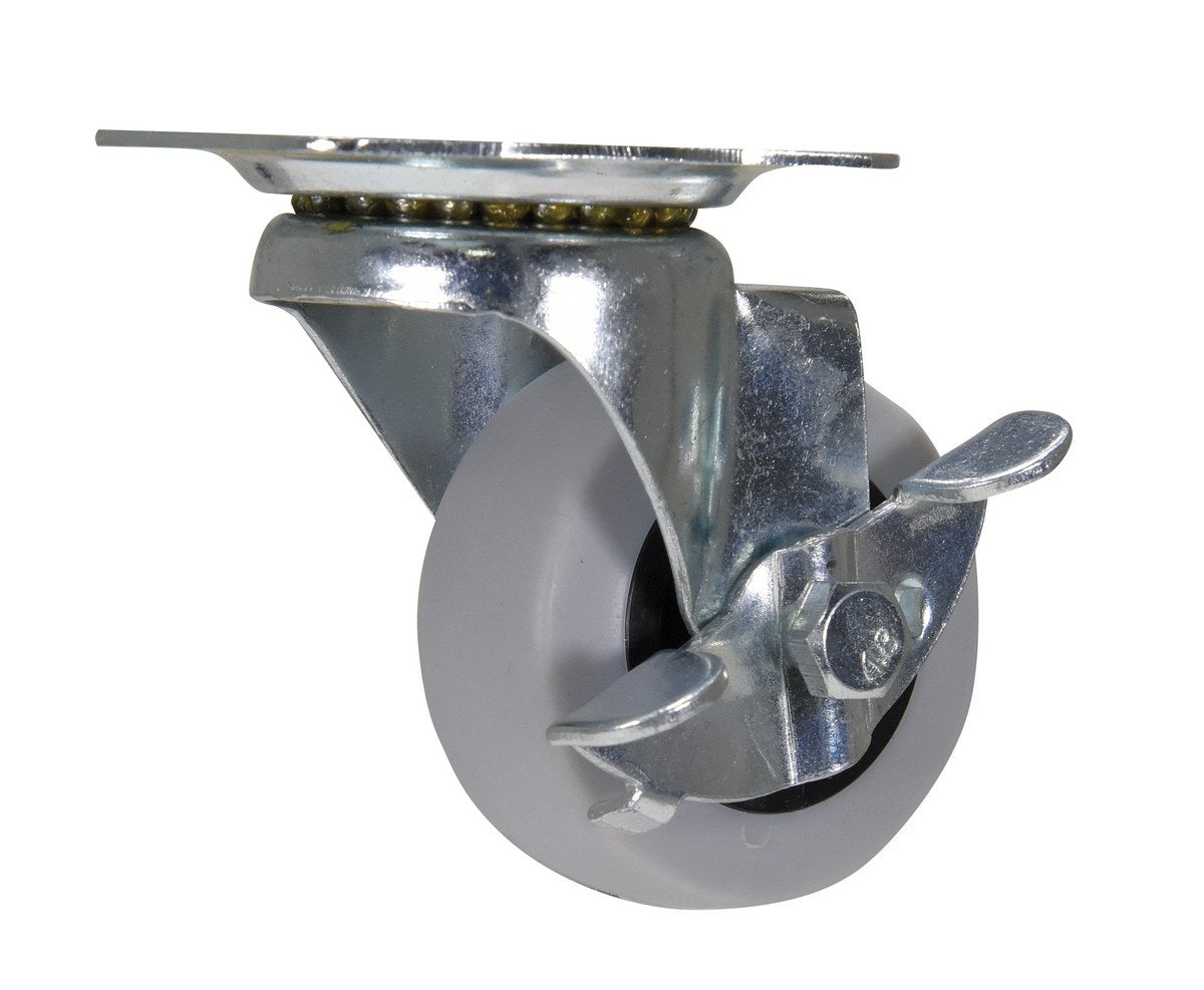 Product primary image