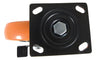 Vestil Manufacturing Corp Polyurethane with Thread Guard Casters– – Now available at MTN Shop US.