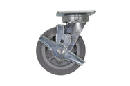 Vestil Manufacturing Corp High-Quality Non-Marking Thermoplastic Rubber– – Now available at MTN Shop US.