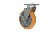 Poliuretano premium de alta resistencia de Vestil Manufacturing Corp– – Ahora disponible en MTN Shop US. - imagen 3