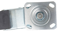 Ruedas de poliuretano Vestil Manufacturing Corp– – Ahora disponibles en MTN Shop US.